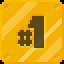 One Small Step icon
