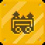 Mine All-Star icon