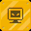 Connection Lost icon