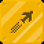 Professor Doctor Marathon icon