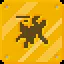 Red Pilled icon