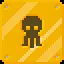 Unleash the Kraken! icon