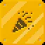 Mission Accomplished-ish icon