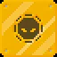 CAN Touch This icon