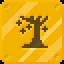 Jungle All-Star icon