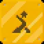 Kingdom All-Star icon