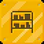 Gear Hoarder icon