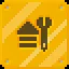 Maxed Out icon