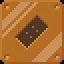 Trial and Error icon