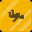 Master Masochist icon