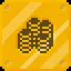 Supreme Collector icon