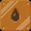 Fuelish Endeavour icon