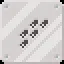 Getting There icon