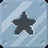 Master of Jetpacks