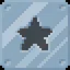 Master of Jetpacks icon