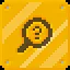 Pathfinder icon