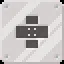 Junior Masochist icon