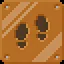 And I would walk 500 more... icon