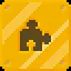 Piece by Piece icon