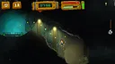 Professor Doctor Jetpack Screenshot 0