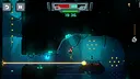 Professor Doctor Jetpack Screenshot 7