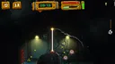 Professor Doctor Jetpack Screenshot 4