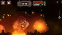 Professor Doctor Jetpack Screenshot 2