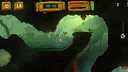 Professor Doctor Jetpack Screenshot 1