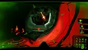 Veil: Alter Unknown Screenshot 1