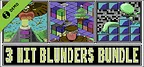3 Hit Blunders Bundle Demo