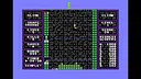 3 Hit Blunders Bundle Demo Screenshot 2