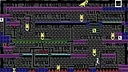 3 Hit Blunders Bundle Demo Screenshot 1
