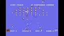 3 Hit Blunders Bundle Demo Screenshot 0