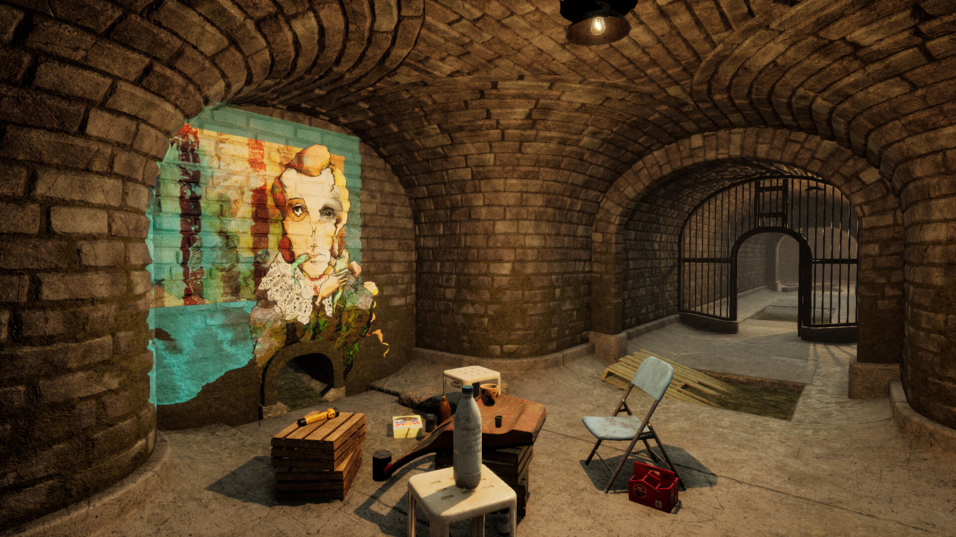 Drug Dealer Simulator Screenshot 7