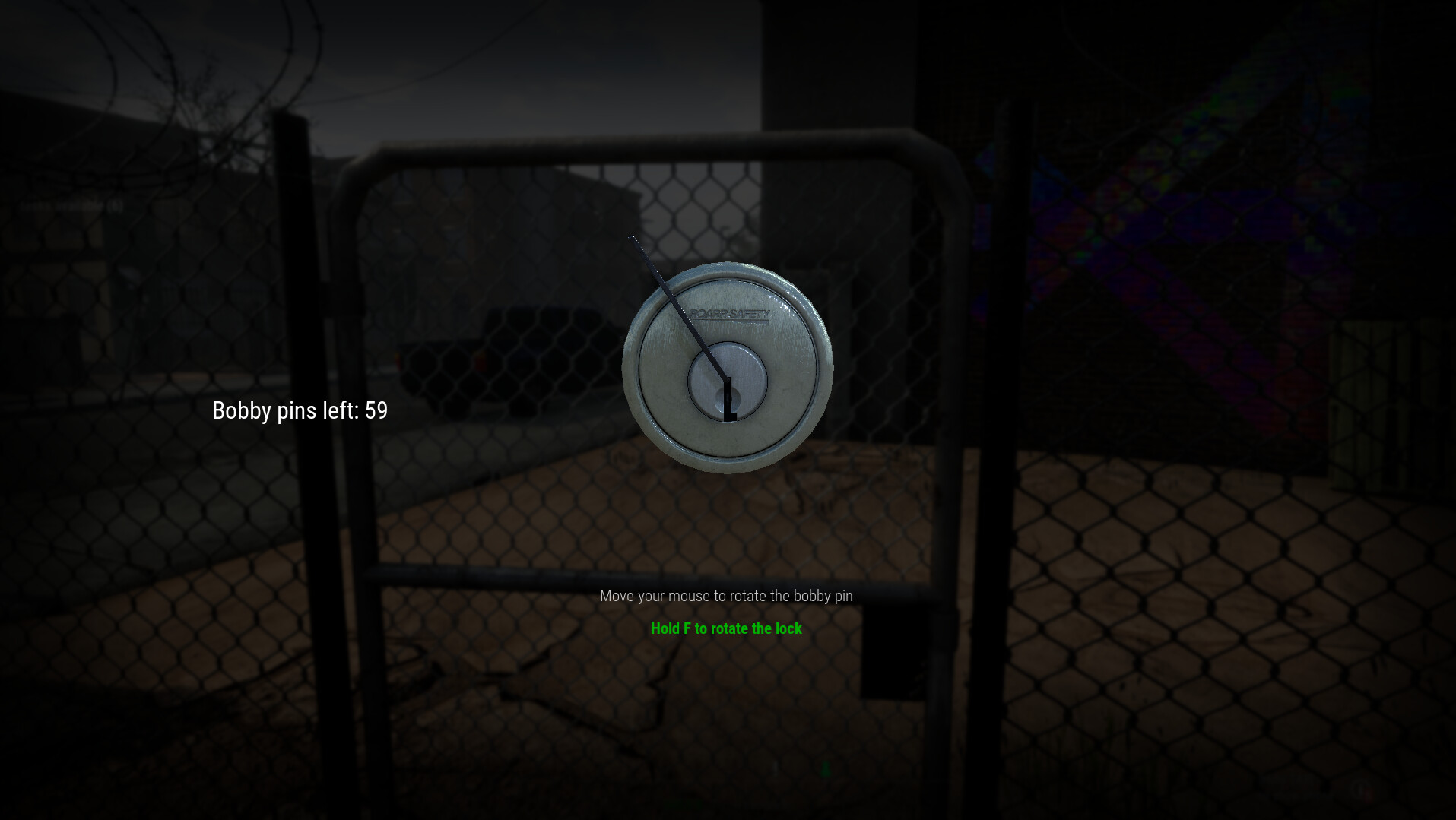 Drug Dealer Simulator Screenshot 6