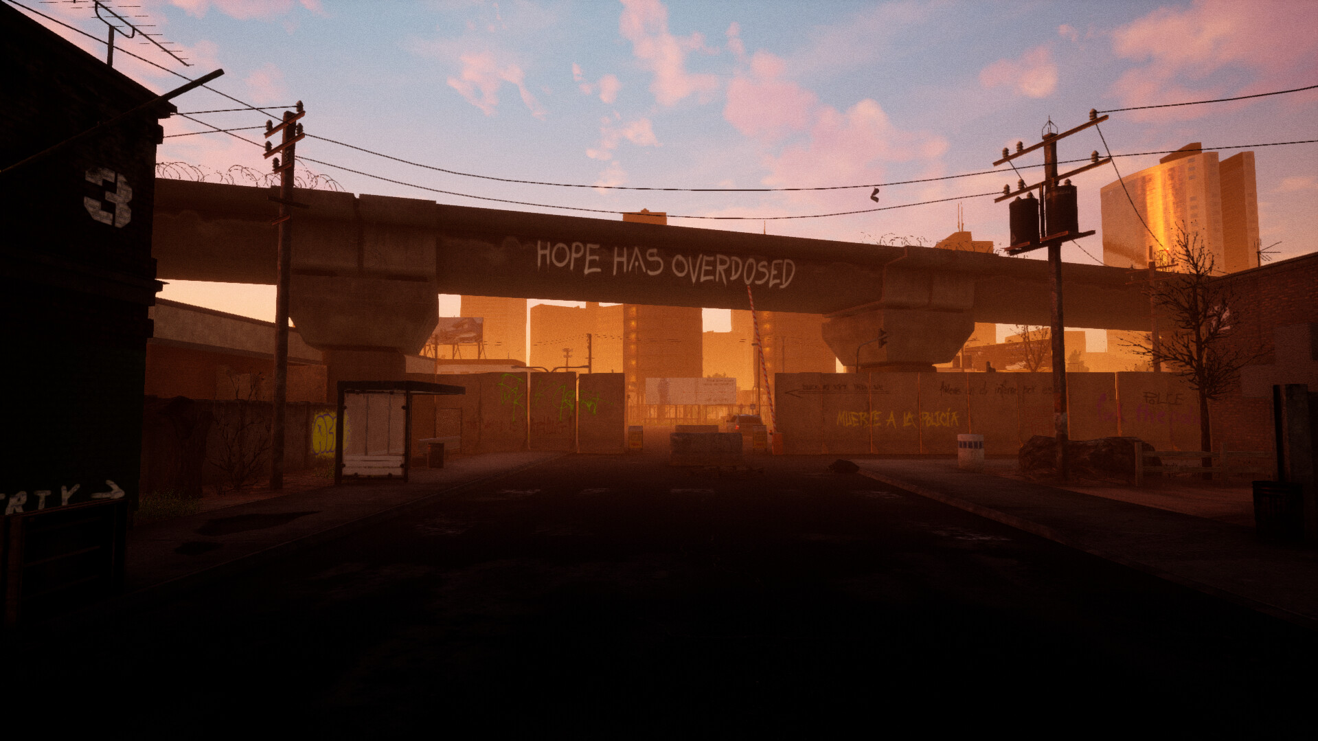 Drug Dealer Simulator Screenshot 3