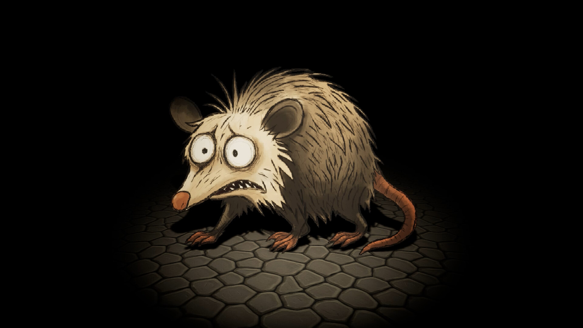 Press A: Extremely Realistic Life Simulator Screenshot 3