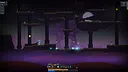 Commander Tiberius Troubleson Demo Screenshot 5