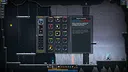 Commander Tiberius Troubleson Demo Screenshot 2