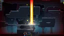 Commander Tiberius Troubleson Demo Screenshot 0