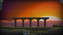 Commander Tiberius Troubleson Demo Screenshot 4