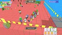 Rotting Rumble Screenshot 4