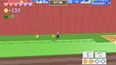 Rotting Rumble Screenshot 3