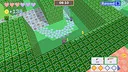 Rotting Rumble Screenshot 2