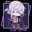 True Happiness icon