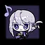 Handy Skills icon