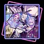 Lots of Memories icon