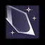 A Memory Fragment icon