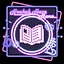 Flavor Preacher icon