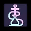 Change Of Pace icon